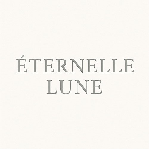 Éternelle Lune 